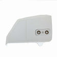 Capac ambreiaj Stihl MS 170, 180 , MS 210, 230, 250 - 