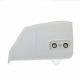 Capac ambreiaj Stihl MS 170, 180 , MS 210, 230, 250 - 