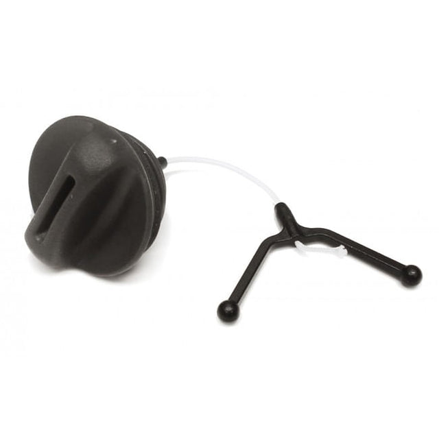 Buson ulei Husqvarna 340, 345, 346, 350, 353 - 