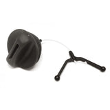 Buson ulei Husqvarna 340, 345, 346, 350, 353 - 