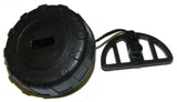 Buson benzina/ulei Stihl MS 170, 180 - 