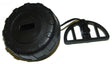 Buson benzina/ulei Stihl MS 170, 180 - 