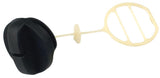 Buson benzina Husqvarna 61, 66, 266, 268, 272 - 