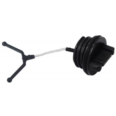 Busoane de benzina sau ulei pentru drujba, Buson benzina husqvarna 225, 240, 245, 250 -, 22, atomico.ro