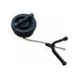 Buson benzina Husqvarna 136, 137, 141, 142 - 