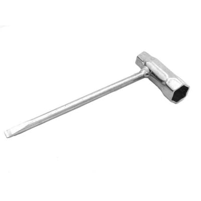 Bujii, fise, chei si intinzatoare pentru drujba, Cheie bujie drujba 1319mm Stihl, Husqvarna, Part, Makit -, 3, atomico.ro