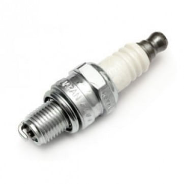 Bujii, fise, chei si intinzatoare pentru drujba, Bujie drujba cmr6h metric 10mm / hexagon 16mm stihl ms 171, 181, 211 -, 4, atomico.ro
