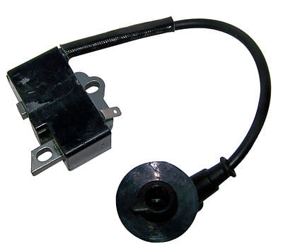 Bobine inductie si aprinderi drujba, Aprindere stihl ms 341, 361 1135-400-1300 -, 4, atomico.ro