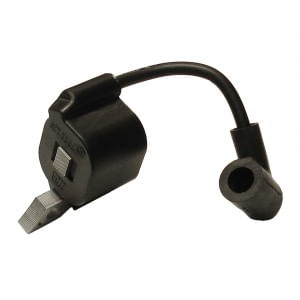 Bobine inductie si aprinderi drujba, Aprindere stihl ms 170, 180, 017, 018 1130 400 1302 -, 3, atomico.ro
