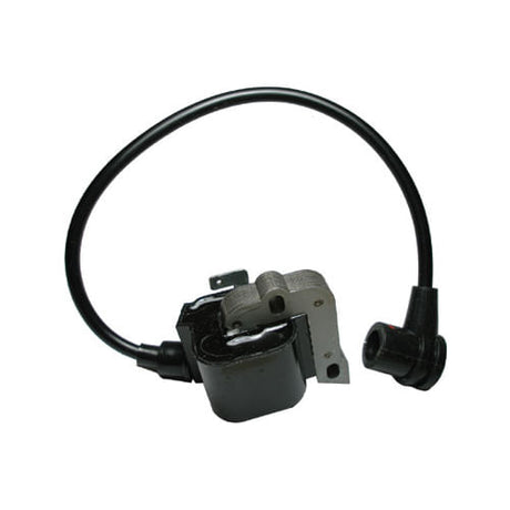 Bobine inductie si aprinderi drujba, Aprindere husqvarna 40, 45, 50, 51, 55, 61, 261, 262, 266, 268, 272 503 90 14-01 -, 3, atomico.ro