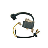Aprindere Husqvarna 137, 142 530 03 92-39 - 