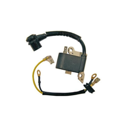 Bobine inductie si aprinderi drujba, Aprindere husqvarna 137, 142 530 03 92-39 -, 3, atomico.ro