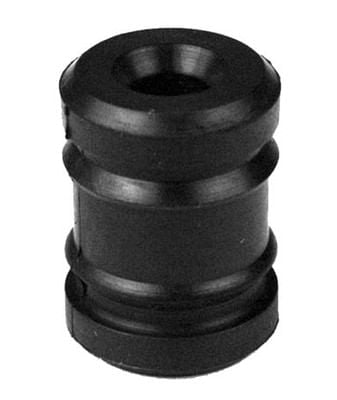 Amortizoare drujba, Amortizor stihl ms 210, 230, 250, 290, 310, 390 cauciuc negru 1123 791 2805 -, 3, atomico.ro