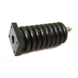 Amortizor Husqvarna 340, 345, 346, 350, 353, 357, 359, 435, 440, 445, 460 talpa patrat 503 85 41