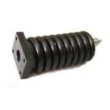 Amortizor Husqvarna 340, 345, 346, 350, 353, 357, 359, 435, 440, 445, 460 talpa patrat 503 85 41