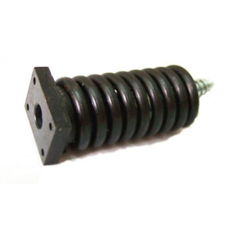 Amortizoare drujba, Amortizor husqvarna 340, 345, 346, 350, 353, 357, 359, 435, 440, 445, 460 talpa patrat 503 85 41-01 -, 9, atomico.ro