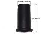 Amortizor Husqvarna 50, 51, 55 501 76 39-02 - 