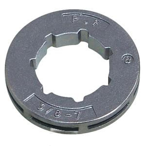 Piese de schimb, Rotita motrica 3/8-7 20.5mm compatibila cu 51, 55, 254, 257 (dupa S/N 314-0001), 262, 455, 460 (504 52 30-02), atomico.ro