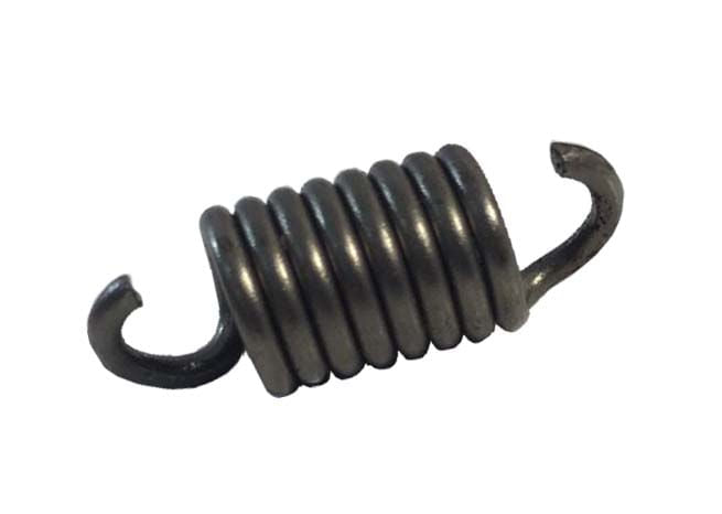 Arcuri ambreiaj stihl ms 341, 360,361, 440, 460, 036, 044, 046 -, 13, atomico.ro
