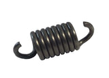 Arcuri ambreiaj Stihl MS 341, 360,361, 440, 460, 036, 044, 046 - 