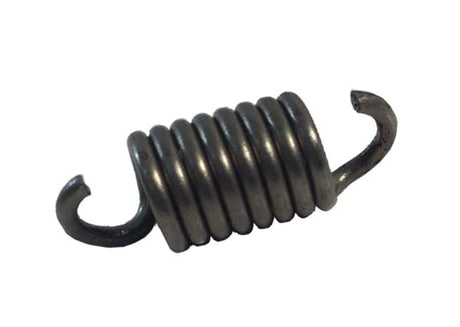 Produse, Arcuri ambreiaj stihl ms 341, 360,361, 440, 460, 036, 044, 046 -, 13, atomico.ro