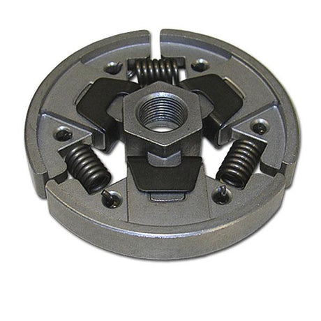 Piese drujba, Saboti ambreiaj stihl ms170, 180, 210, 230, 250, 017, 018, 021, 023, 025 -, 7, atomico.ro