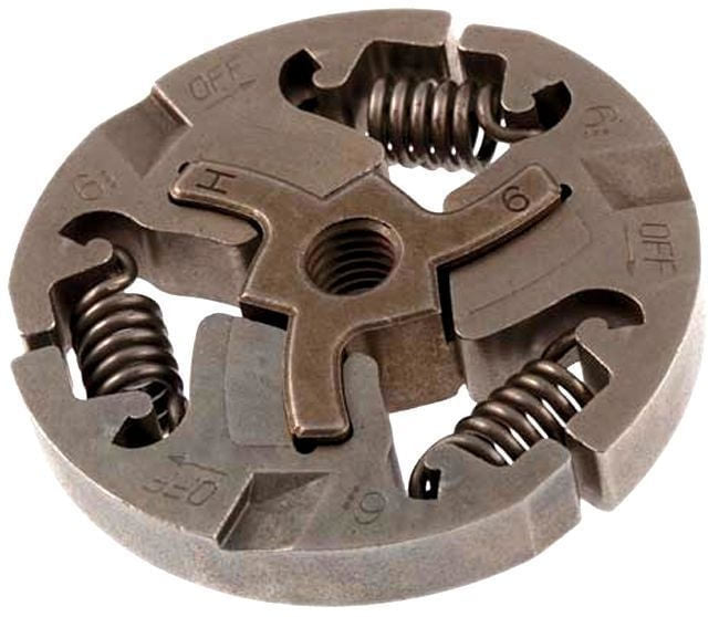 Saboti ambreiaj husqvarna 357, 359 -, 11, atomico.ro