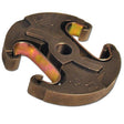 Saboti ambreiaj Husqvarna 340, 345, 346, 350, 351, 353, 445, 455, 460 - 
