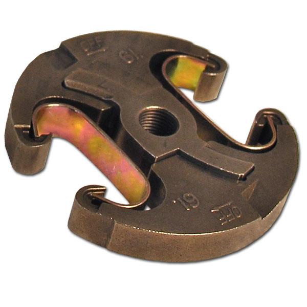 Saboti ambreiaj Husqvarna: 340, 345, 346, 350, 351, 353, 445, 455, 460, 3, atomico.ro