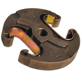 Saboti ambreiaj Husqvarna 340, 345, 346, 350, 351, 353, 445, 455, 460 - 