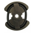 Saboti ambreiaj Husqvarna 136, 137, 141, 142, 230, 235, 240, 36, 41 - 