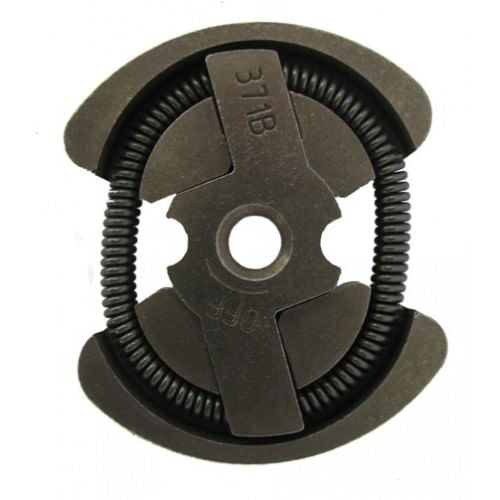 Saboti ambreiaj husqvarna 136, 137, 141, 142, 230, 235, 240, 36, 41 -, 12, atomico.ro