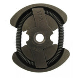 Saboti ambreiaj Husqvarna 136, 137, 141, 142, 230, 235, 240, 36, 41 - 