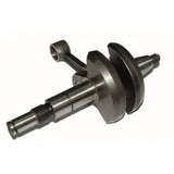 Ambielaj Stihl MS 180, 180 C, 191 T, 018 bolt 10mm 1132 030 0402 - 