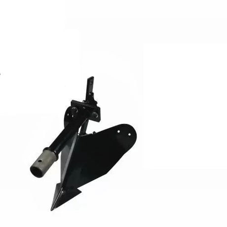 Motosape si motocultoare, Plug SP360-1 nu include tija adaptor, atomico.ro