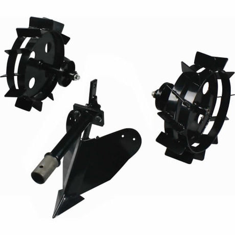 Motosape si motocultoare, Kit bilonat SP360 pentru MF360, atomico.ro