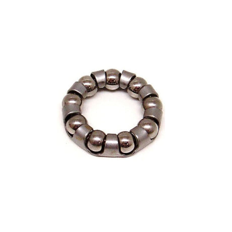 Piese de schimb, Coronite 1/4" x 11, pentru butuc spate Rusia, atomico.ro