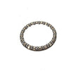 CORONITE 5/32 x 16 FURCA