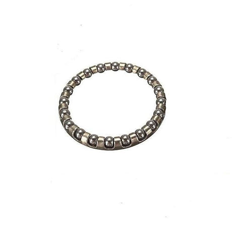 Piese de schimb, Coronite 5/32" x 16, pentru furca, atomico.ro