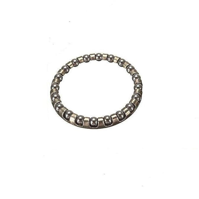 CORONITE 5/32 x 16 FURCA