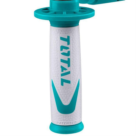 Scule TOTAL, Masina de gaurit cu percutie Total 850W, 6, atomico.ro