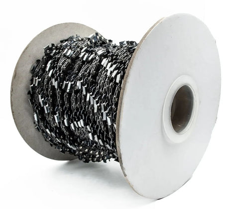 Accesorii Drujbe, Rola lant Gospodarul Profesionist, 30.5m, 100, pasul 3/8, canal 1.3mm, 2, atomico.ro