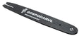 GOSPODARUL PROFESIONIST - LAMA 3/25, 16, 40CM, 33DINTI, 66 ZALE, 1.5MM
