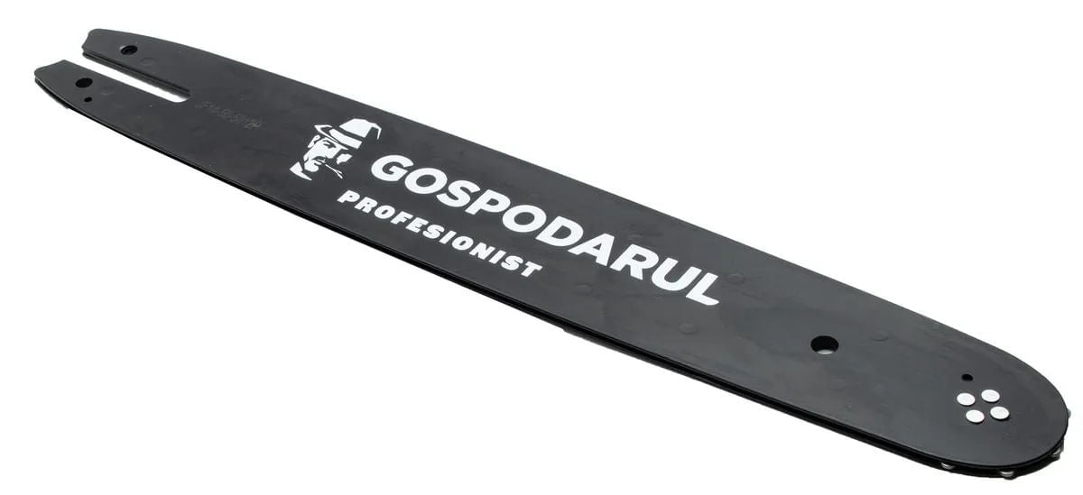 Lama Gospodarul Profesionist, 40cm, 33 dinti, 3/25, 16, 66 zale, 1.5mm, 1, atomico.ro