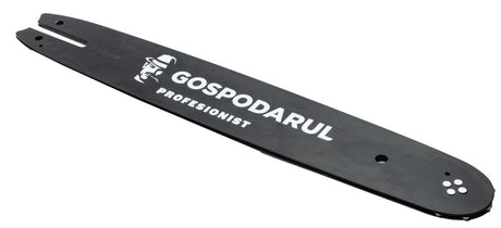 Gospodarul Profesionist, Lama Gospodarul Profesionist, 40cm, 33 dinti, 3/25, 16, 66 zale, 1.5mm, atomico.ro