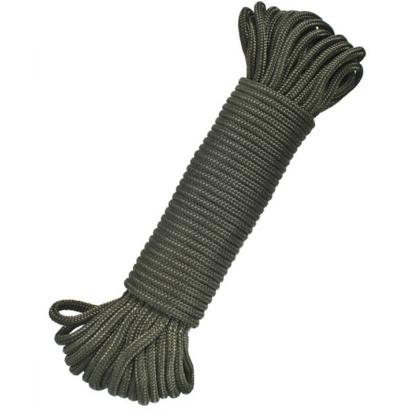 Pompa apa murdara Gospodarul Profesionist WQD-2700-F - 2700W + furtun pompieri 40m  2", cordelina 6mm x 20m, 5, atomico.ro