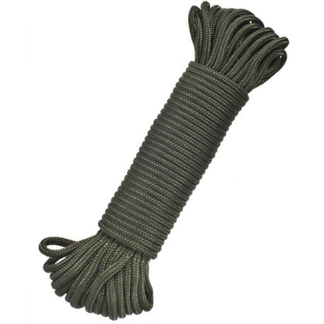 Pompe Submersibile Apa Murdara, Pompa apa murdara Gospodarul Profesionist WQD-2700-F - 2700W + furtun pompieri 40m  2", cordelina 6mm x 20m, 5, atomico.ro