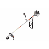 UNIKAMotocoasa WOLFSON TRX-620, 2200 W, 52CC