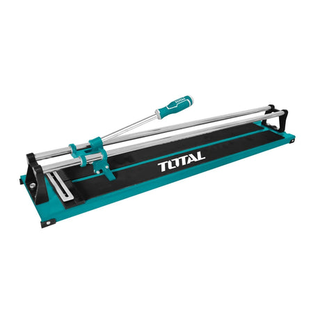 Scule constructii, Aparat debitare gresie si faianta Total - 660mm, 2, atomico.ro