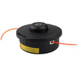 Mosor cu fir - M10x1.25 - AUTOCUT compatibil STIHL MC